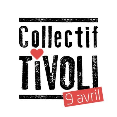 Collectif d'aide aux victimes des effondrements de la rue de Tivoli (9 avril 2023)#tivoli #ruedetivoli #marseille #effondrements #explosion #victimes