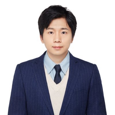 Fan Yang Profile