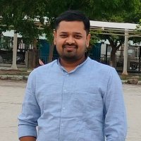 Girish Kumar(@GirishKumar1501) 's Twitter Profile Photo