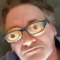 Sascha Franck (@francksascha) 's Twitter Profile