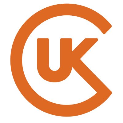 UKConnectLtd Profile Picture