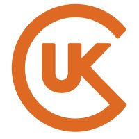 UK Connect(@UKConnectLtd) 's Twitter Profile Photo