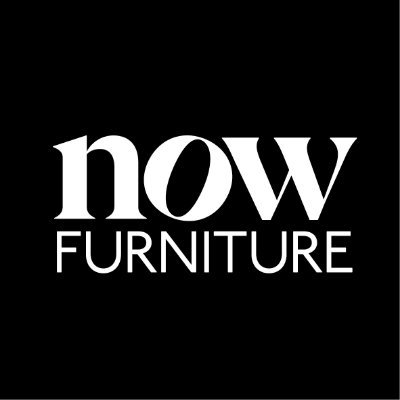 Sofas, Beds, Dining Sets & Lots More. FREE Delivery, FREE Home Assembly & FREE Returns. Shop Now, Pay Later 0% Finance Options. Latest Trends. Always In Stock.