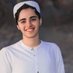 انصار مهاجر (@mhajr_ansa69985) Twitter profile photo انصار مهاجر (@mhajr_ansa69985) Twitter profile photo