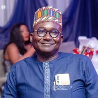 Abstar Mister ishaku (@abstar06abstar) 's Twitter Profile