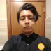 Benjamin Hernandez Avila (@naipeeh97) Twitter profile photo Benjamin Hernandez Avila (@naipeeh97) Twitter profile photo