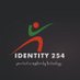 Identity254_Kenya (@identity254_ke) Twitter profile photo Identity254_Kenya (@identity254_ke) Twitter profile photo