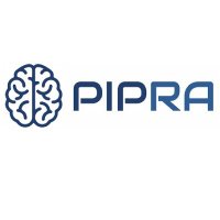 PIPRA(@PipraAG) 's Twitter Profile Photo