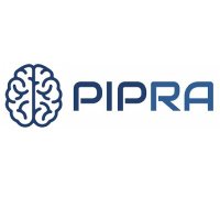 PIPRA (@pipraag) 's Twitter Profile