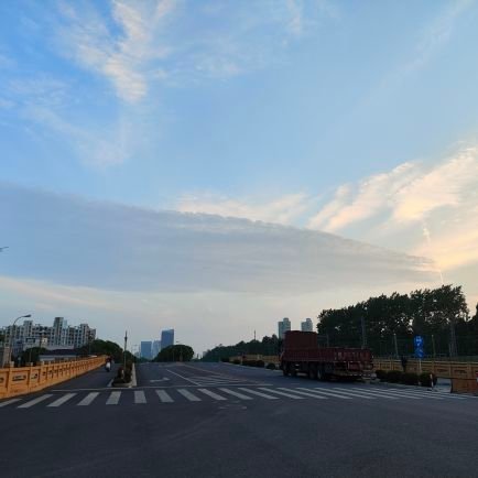 Alleyzhen's profile picture. 币圈洞察/撸毛/美股A股/