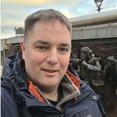 James_F49's profile picture. CEO Investors in Mine_Truecoinivest Company