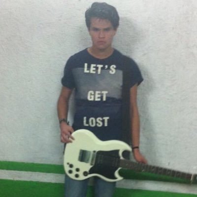 dannysotovw's profile picture. 