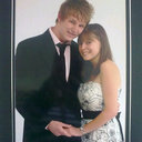 Joanna Guy - @joannalouiseguy - Twitter