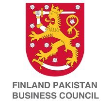 Finland Pakistan Business Council, est.1985, is one of the oldest still operating Pakistan related Business Councils in the world. 🇫🇮🇵🇰