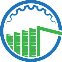 Oromia Industrial Parks (@oromiaipdc) 's Twitter Profile