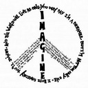 brian ritter - @brickyritt - Twitter