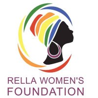 Rella Women's Foundation (@rellawfug) 's Twitter Profile