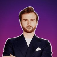 J E R E M β πΈ (@jerem_web3) 's Twitter Profile