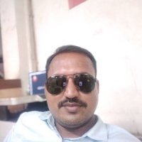 Vikas kumar sinha (@vikaskumarsinh1) 's Twitter Profile