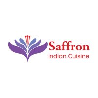 Saffron Indian Cuisine(@SaffronIndianNC) 's Twitter Profile Photo