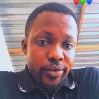 Michael Enoch (@michael_en57458) 's Twitter Profile