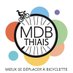MDB Thiais (@mdb_thiais) Twitter profile photo MDB Thiais (@mdb_thiais) Twitter profile photo