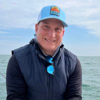 Scott Shepherd (@scottshepherd1) 's Twitter Profile