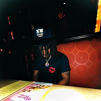 darique__'s profile picture. EVK4L🖤⚔️80300™️ | i rant on here .