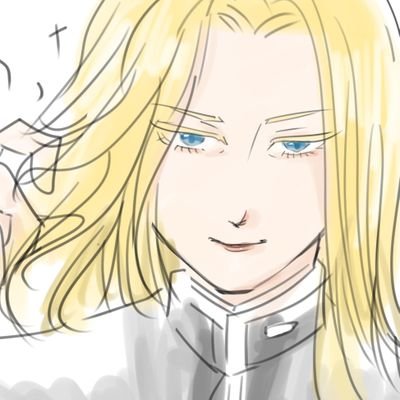 藤岡ねんさんのプロフィール画像