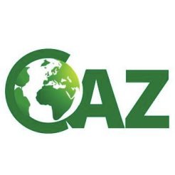 CAZNetworks Profile Picture