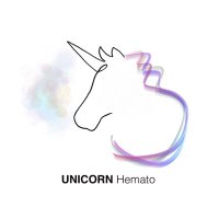 UNICORN Hemato (@unicorn_hemato) 's Twitter Profile