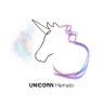 UNICORN_Hemato's profile picture. 🦄 UNIversal COllaborative Research Network in Hematology. Fed by zealous scientists devoted to 🩸diseases. 🏝️Proud island owner at Giens. @CHO_Hemato icon.