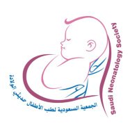 الجمعية السعودية لطب الأطفال حديثي الولادة (@saudisns) 's Twitter Profile