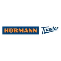 Hörmann Truedor(@Truedor) 's Twitter Profile Photo