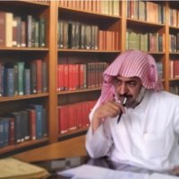 عبدالعزيز الفنيسان (@abz_al_fenisani) 's Twitter Profile Photo عبدالعزيز الفنيسان (@abz_al_fenisani) 's Twitter Profile Photo