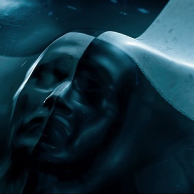 HungdaddyJ's profile picture. 