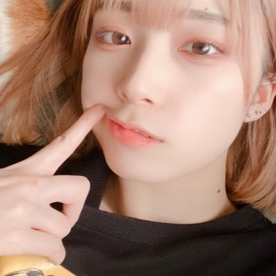 応援ありがとうございました🦎💙┊︎X（Twitter）は残します🫶