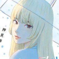 🎧🌨️ (@hoonzkungdan) 's Twitter Profile