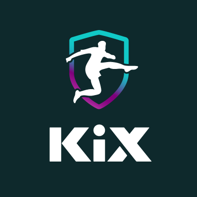 kix_digital Profile Picture