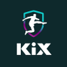 kix_digital's profile picture. 🔥 The World's Most Advanced Fantasy Sports NFT Exchange - in Beta 🔥 
Please note: Under regulation KiX is not offered or promoted to UK users or residents.