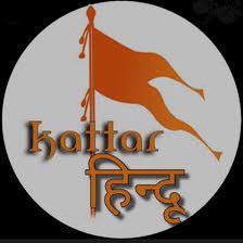 EnoughYt's profile picture. 