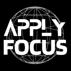 applyfocusuk Profile Picture