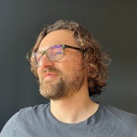 Steve (@steve_bennett) 's Twitter Profile