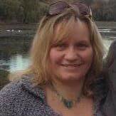 Sue Pawlowski (@sue_pawlowski) 's Twitter Profile