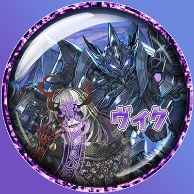 oBINbLe9YsnsgLw's profile picture. フォロバはおそらく100%  ow2のランクむずい