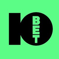 10bet South Africa(@10bet_ZA) 's Twitter Profile Photo
