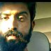 Abdullah Nisar Mahar (@abnijabal) Twitter profile photo Abdullah Nisar Mahar (@abnijabal) Twitter profile photo