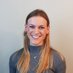 Caitlin Pentland โจ (@caitlinpentland) Twitter profile photo Caitlin Pentland โจ (@caitlinpentland) Twitter profile photo