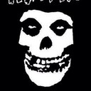 Michael Charboneau - @Charby913 - Twitter