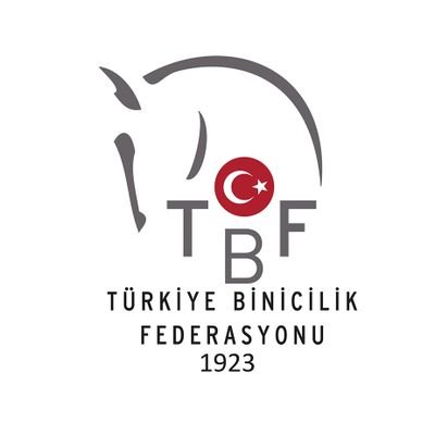 Türkiye Binicilik Federasyonu resmi Twitter hesabıdır. 
Turkish Equestrian Federation official Twitter page. 
https://t.co/DWnjGI5tGV